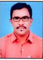श्री. हणमंत हारीबा राजुरे