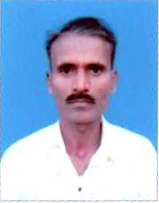 श्रीमती. संजना संजय आग्रे 