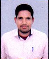 श्री.पंजाबराव रामराव सोळंके